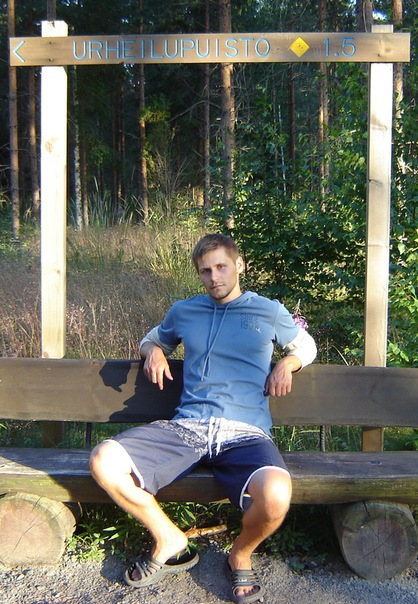 №5, Ivan Letyagin №5, Ivan Letyagin