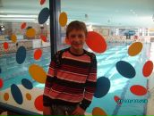 Максім Музичук фотография #16 (источник - https://vk.com/id106849552)