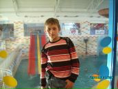 Максім Музичук фотография #11 (источник - https://vk.com/id106849552)