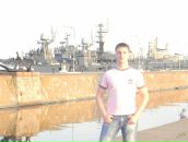 Фотография Леца Дмитрия