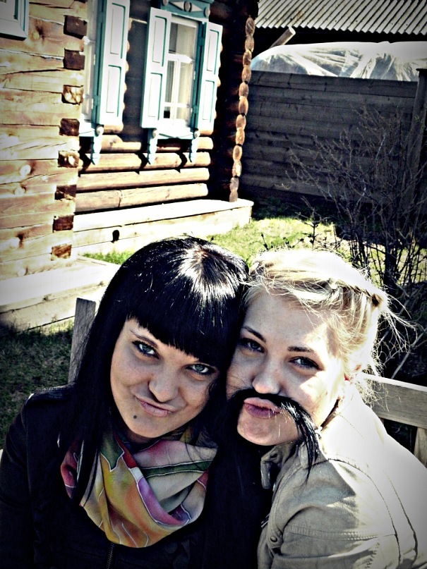 Софья Климович фотография #26