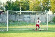 Игорь Викулов фотография #36 (источник - https://vk.com/id45294387)