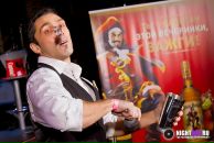 Фотография Герасимова Марина-Ангелина