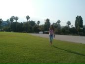 Фотография Мальковской Ольги