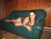 Фотография Гамурар Кати