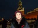 Фотография Ольга Старикова