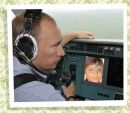 Карина Кривоколинская фотография #37 (источник - https://vk.com/id156713737)