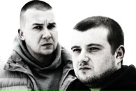 Фотография Коваленко Дмитрия
