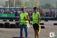 Фотография Комисарайтиса Валерия