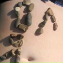 Olek *** фотография #38 (источник - https://vk.com/id90636947)