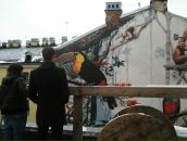 Фотография Петрова Владимира