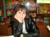 Наташа Буй-євгень фотография #41 (источник - https://vk.com/id69820378)