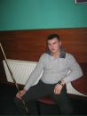 Міша Ващенко фотография #18 (источник - https://vk.com/id26058596)