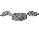 Фотография Карпенко Дмитрия