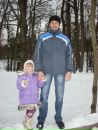 Ігор Богдан фотография #1
