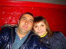 Євген Ярош фотография #26 (источник - https://vk.com/id63718565)