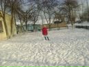 Фотография Голубковой Любови