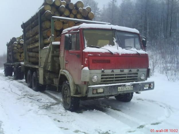 Жека Егоров фотография #7