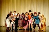 Фотография Sergeeva Nastya