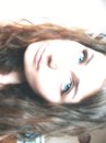 Фотография Avetisyan Stella