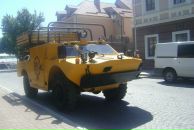 Діанка Фурман фотография #23 (источник - https://vk.com/id116181721)