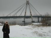 Фотография Николаевны Тани