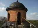 Віка Сергійчук фотография #43 (источник - https://vk.com/id142745423)