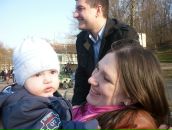 Олеся Петрівська фотография #2 (источник - https://vk.com/id21210927)