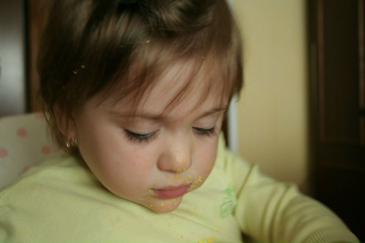 Айтек Цамакаев фотография #9