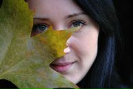 Фотография Лавренко Ирины