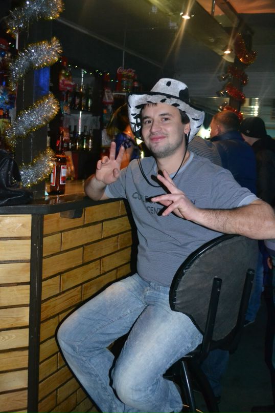 Стас Плишкин фотография #26