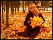 Фотография Ерёминой Ирины