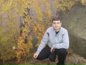 Андрій Химич фотография #1