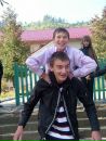 Андрій Кричун фотография #16 (источник - https://vk.com/id147173427)