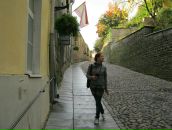 Фотография Трохиной Марии