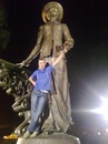 Ігор Гребелюк фотография #14 (источник - https://vk.com/id138094335)