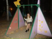 Фотография Карро Саши