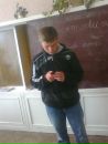 Макс Калтирін фотография #6 (источник - https://vk.com/id157904762)