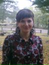 Оксана Сіренко фотография #28 (источник - https://vk.com/id135760327)
