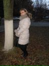 Фотография Батыровой Кристины