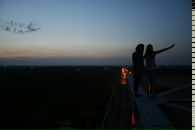 Фотография Duuu Na