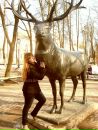 Фотография Чубиной Елены