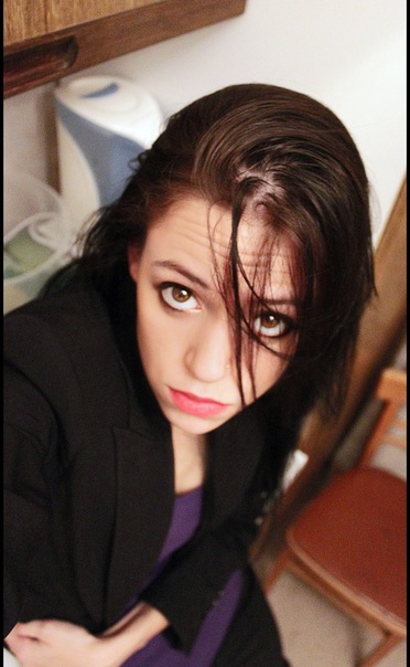 №11, Lenochka Sidenko, 38 лет, Москва №11, Lenochka Sidenko, 38 лет, Москва