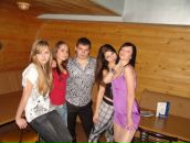 Фотография Гурова Виталика