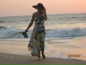 Фотография Максимовой Валентины