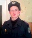 Діма Шатайло фотография #5 (источник - https://vk.com/id115151214)