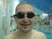 Фотография Колотухина Романа