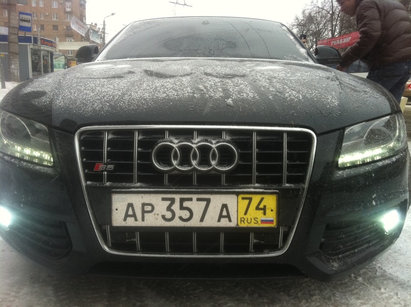 Иван Пермяков фотография #49