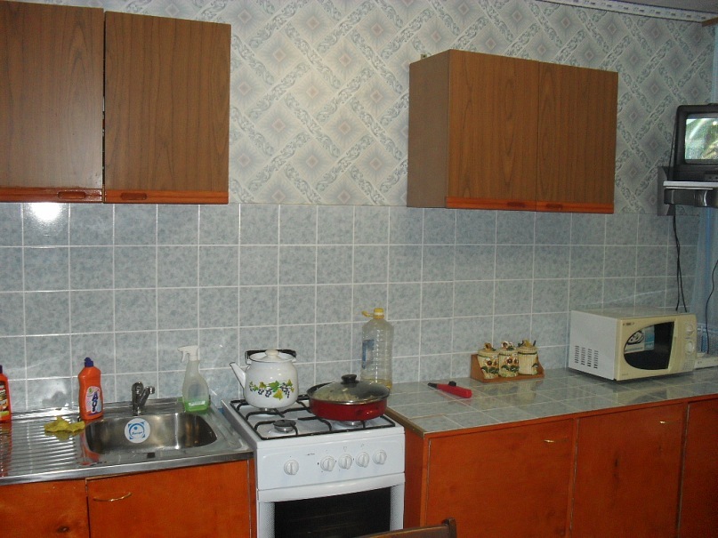 Николай Тарусин фотография #12