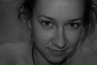 Фотография Таран Марии